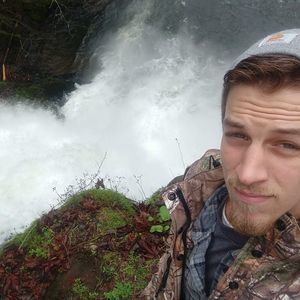 Meet your Posher, Boady